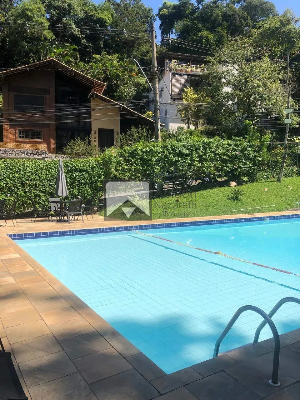 Casa, 3 quartos, 180 m² - Foto 31