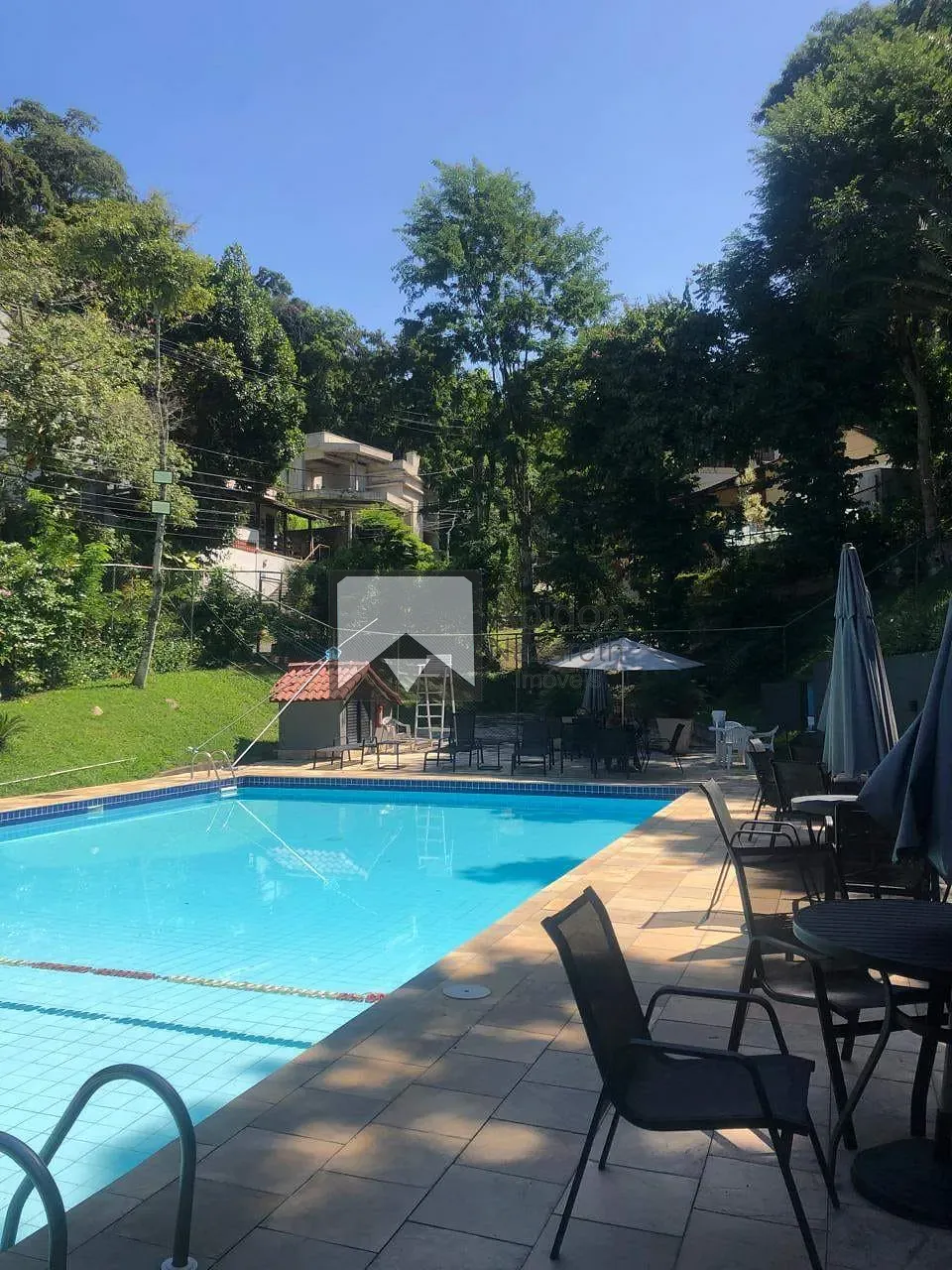 Casa, 3 quartos, 180 m² - Foto 32