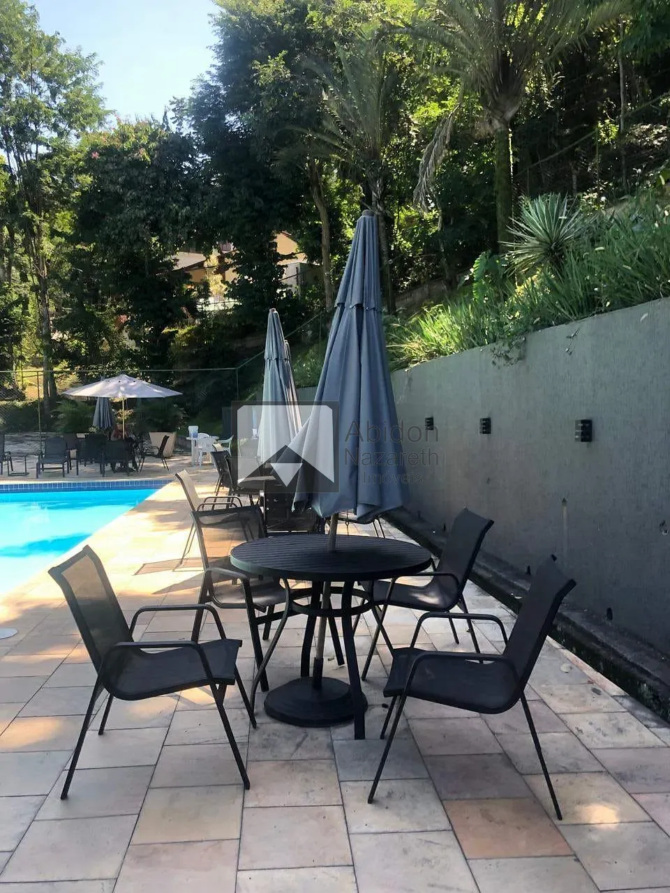 Casa, 3 quartos, 180 m² - Foto 33