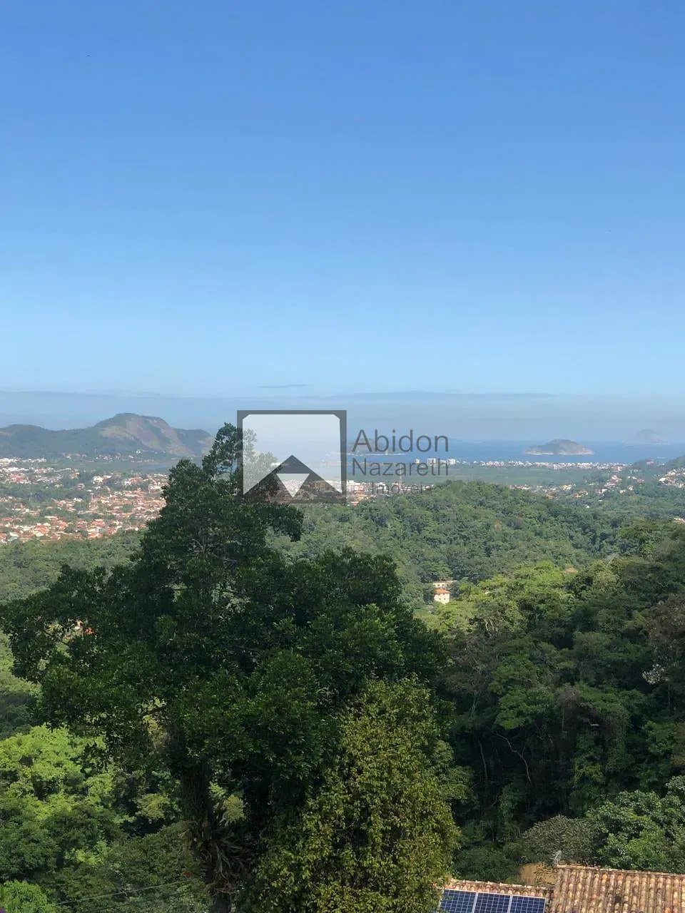 Casa, 3 quartos, 180 m² - Foto 36