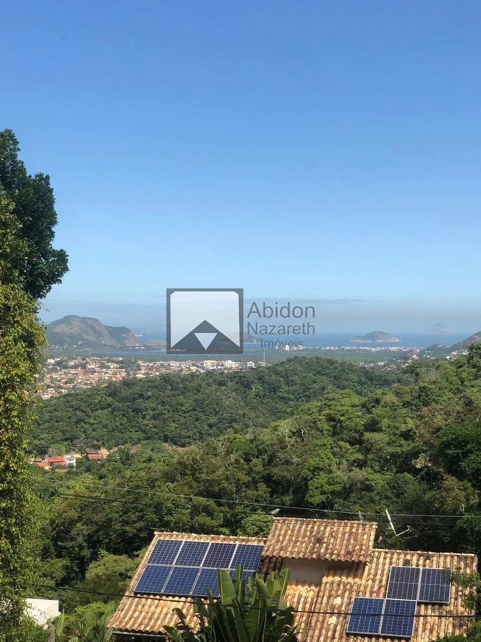 Casa, 3 quartos, 180 m² - Foto 37