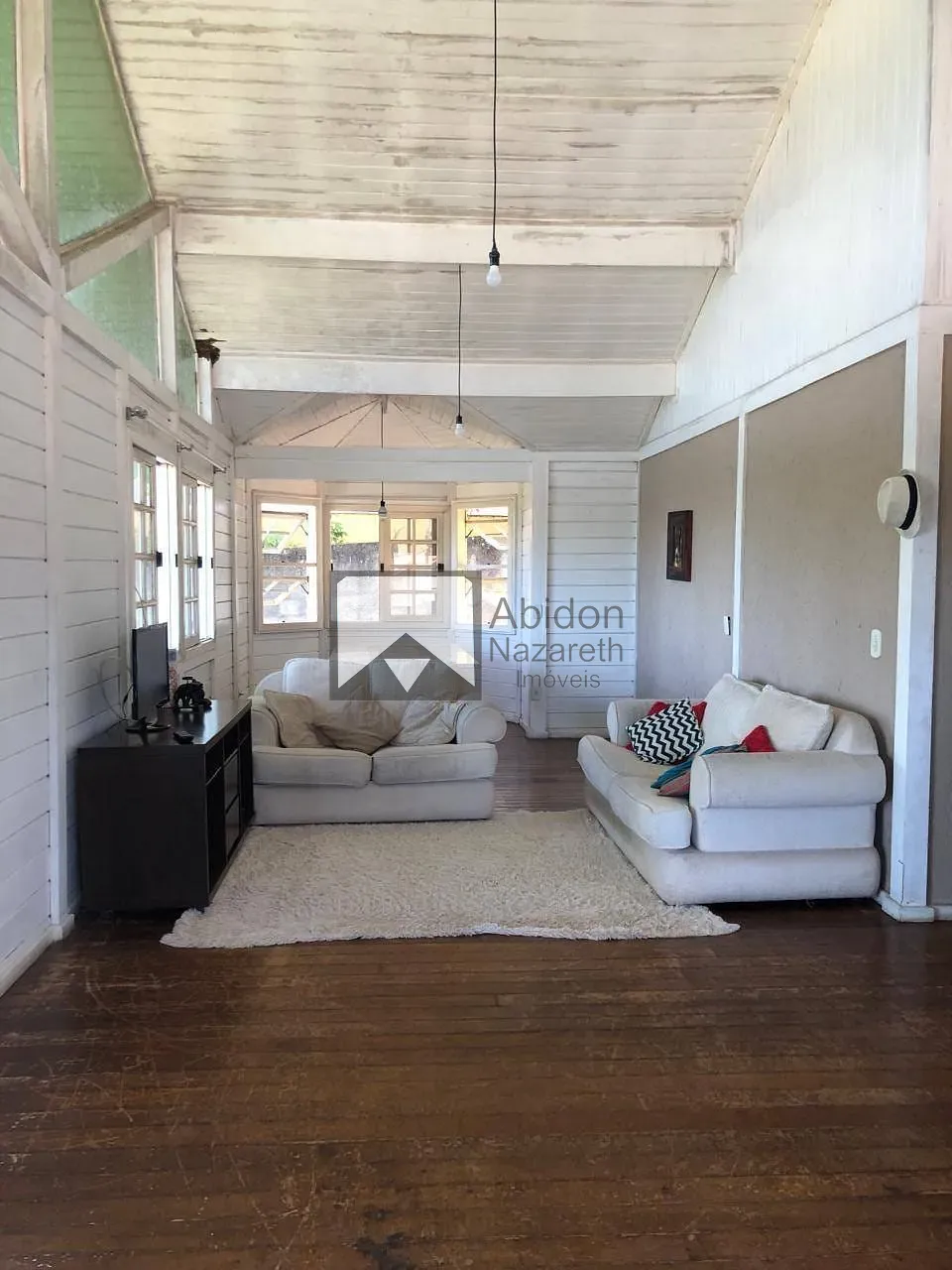 Casa, 3 quartos, 180 m² - Foto 1
