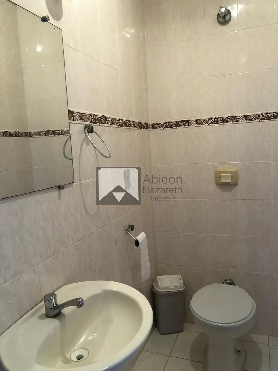 Casa, 3 quartos, 180 m² - Foto 6