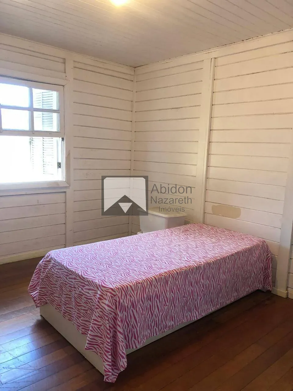 Casa, 3 quartos, 180 m² - Foto 4