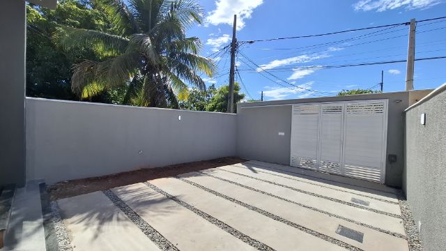 Casa com 240m² 3 quartos e 3 banheiros, à venda, no bairro Praia de Itaipuaçu (Itaipuaçu) em Maricá