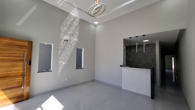 Casa com 240m² 3 quartos e 3 banheiros, à venda, no bairro Praia de Itaipuaçu (Itaipuaçu) em Maricá