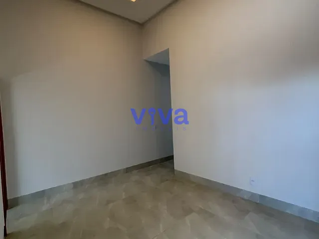 Casa com 203m² 3 quartos e 2 banheiros, à venda, no bairro Jardim Buriti Sereno em Aparecida de Goiânia