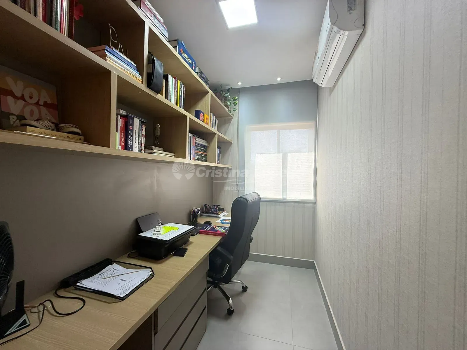 Casa, 4 quartos, 187 m² - Foto 6