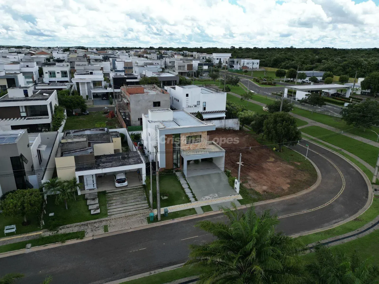 Casa, 4 quartos, 187 m² - Foto 10
