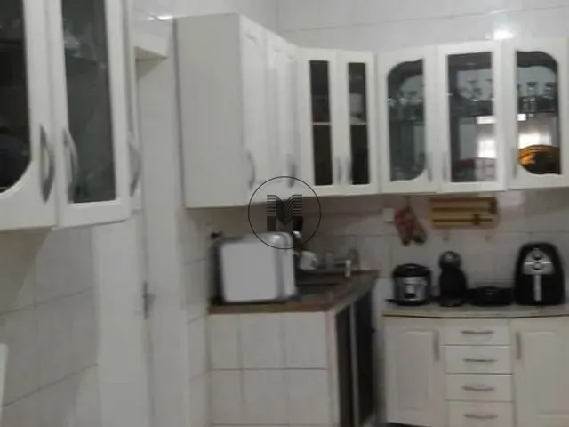 Casa com 180m² 3 quartos e 2 banheiros, à venda, no bairro Vila Hepacare em Lorena