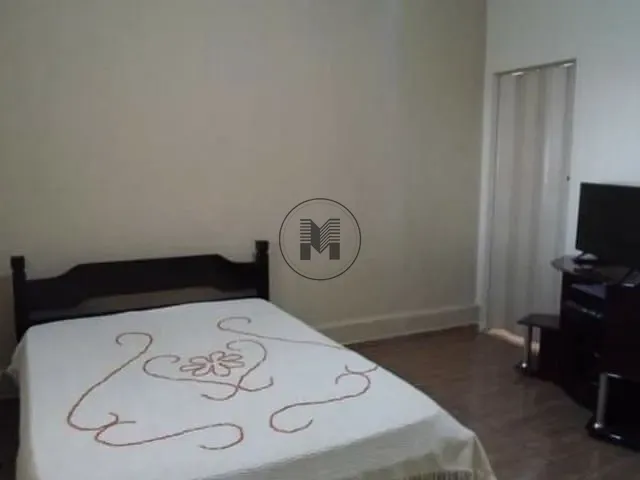 Casa com 180m² 3 quartos e 2 banheiros, à venda, no bairro Vila Hepacare em Lorena