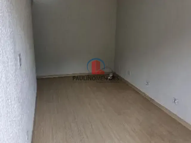 Casa com 150m², para alugar, no bairro Jardim Brasília em Americana