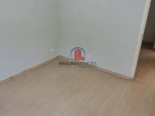 Casa com 150m², para alugar, no bairro Jardim Brasília em Americana