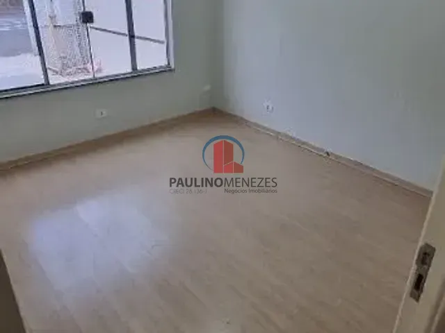 Casa com 150m², para alugar, no bairro Jardim Brasília em Americana