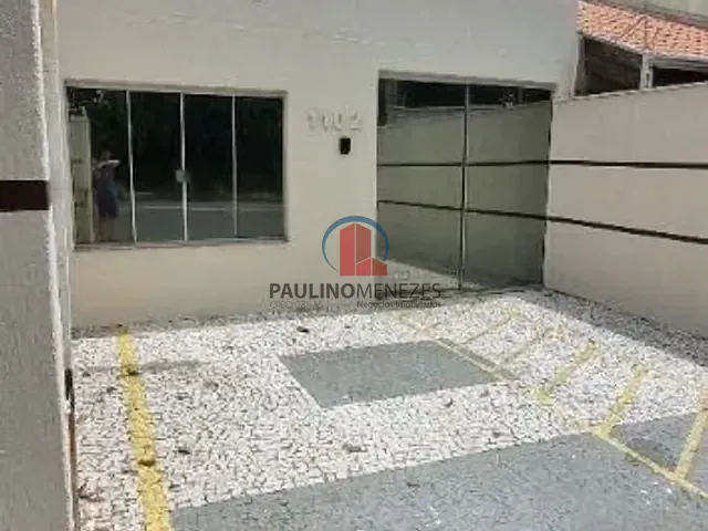 Casa com 150m², para alugar, no bairro Jardim Brasília em Americana