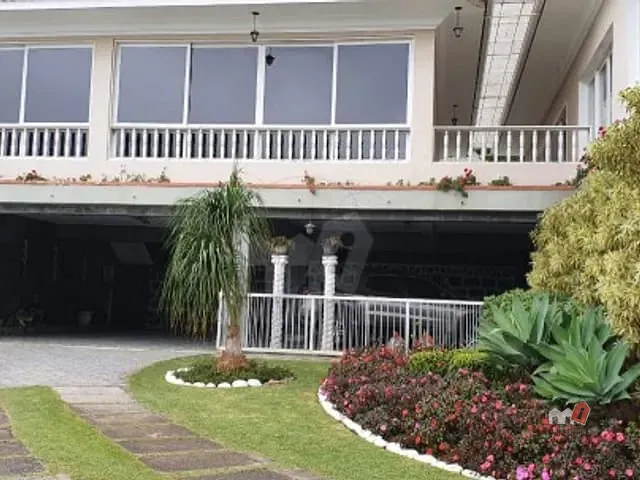 Casa com 6000m², à venda, no bairro Coronel Veiga em Petrópolis