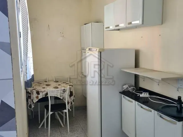 Casa com 120m² 4 quartos e 2 banheiros, à venda, no bairro Vila Nova Mauá em Mauá