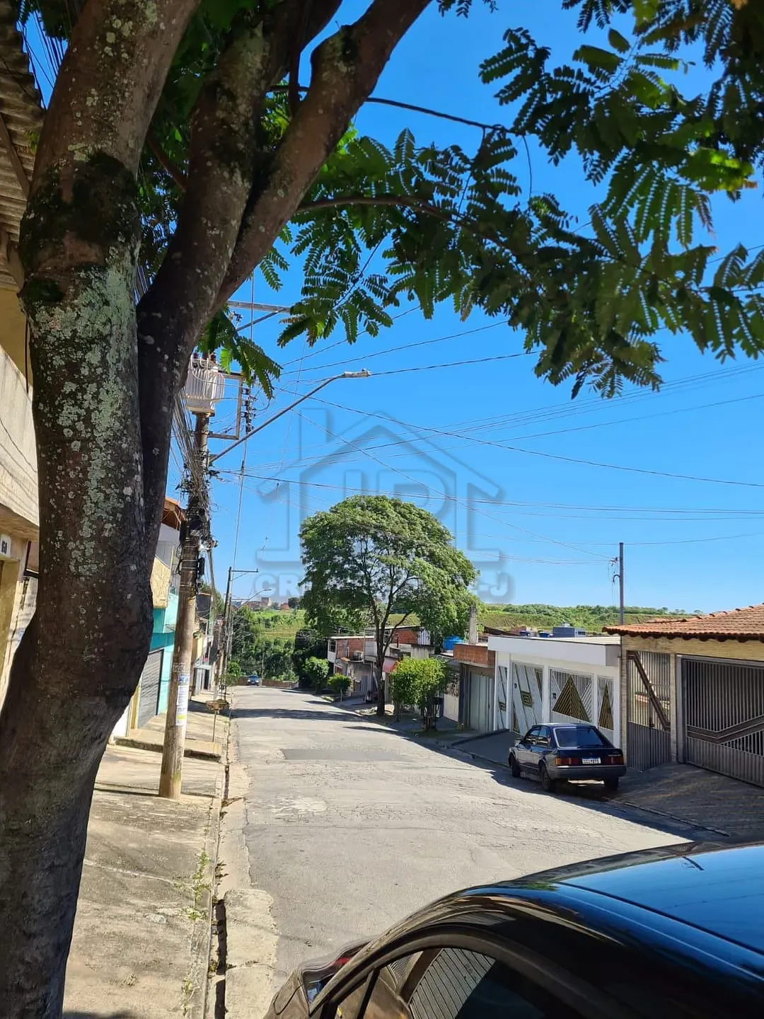Casa, 4 quartos, 120 m² - Foto 5