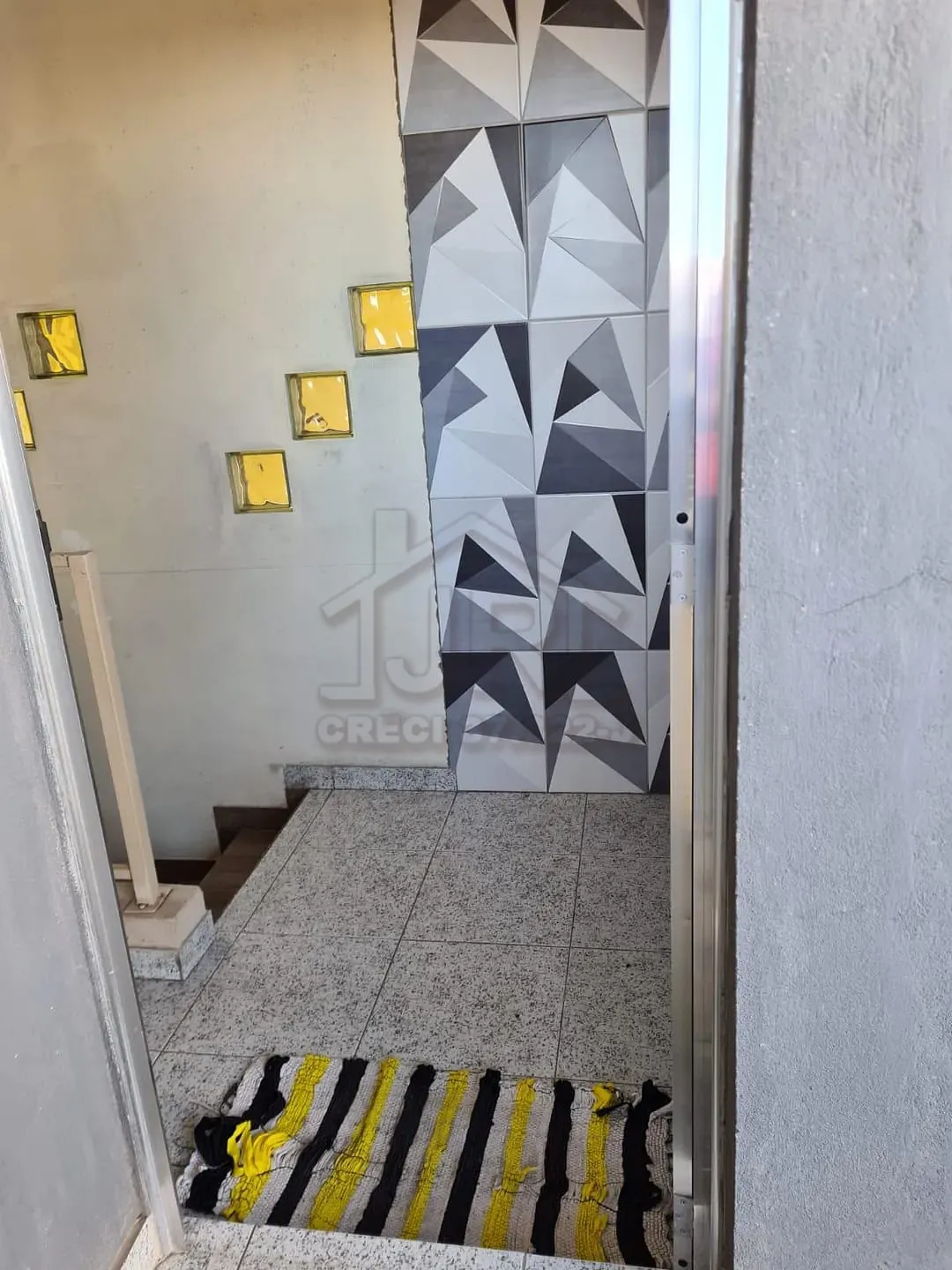 Casa, 4 quartos, 120 m² - Foto 2
