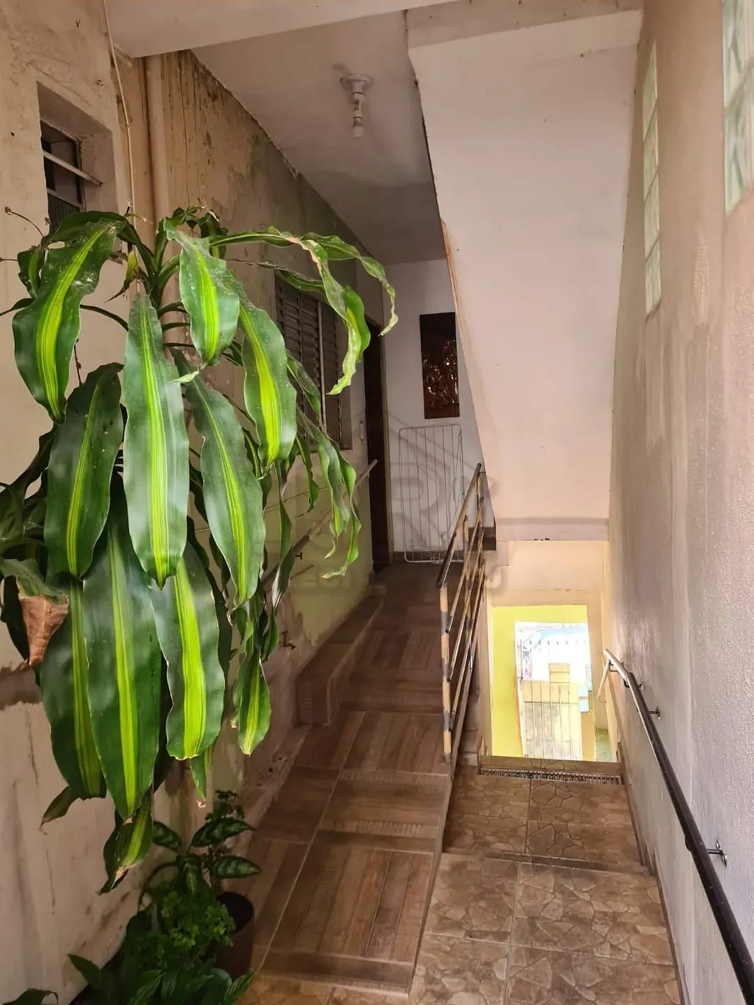 Casa, 4 quartos, 120 m² - Foto 4