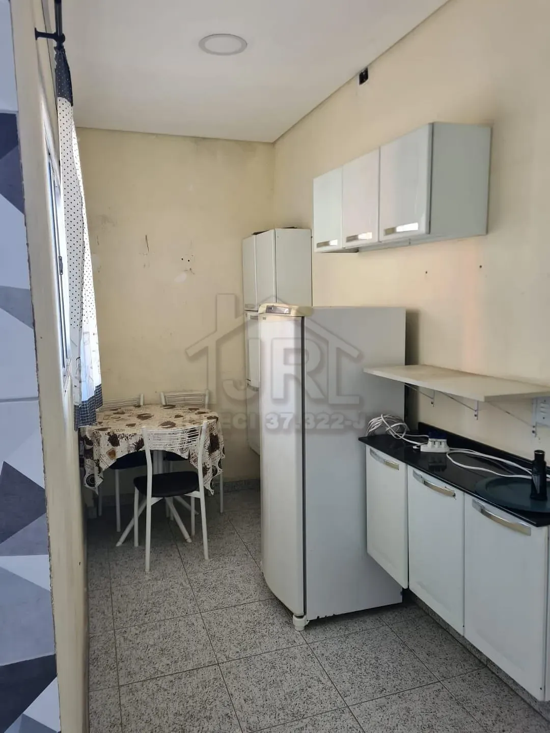Casa, 4 quartos, 120 m² - Foto 1
