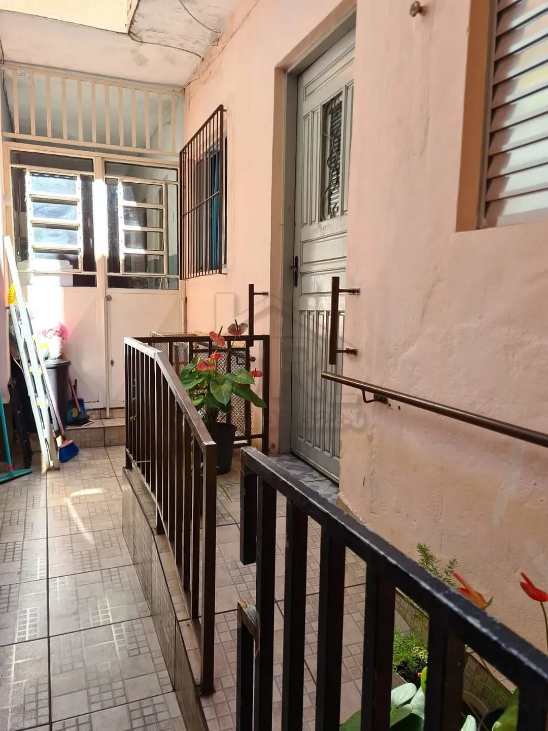 Casa, 4 quartos, 120 m² - Foto 3