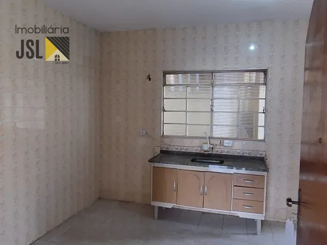 Casa com 144m² 2 quartos e 1 banheiro, à venda, no bairro Jardim Amália em Caçapava