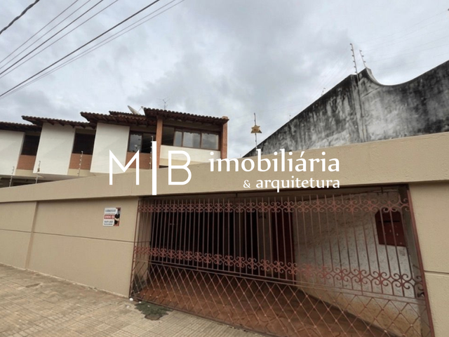 Casa 4 quartos e 4 banheiros, à venda, no bairro Centro em Cataguases