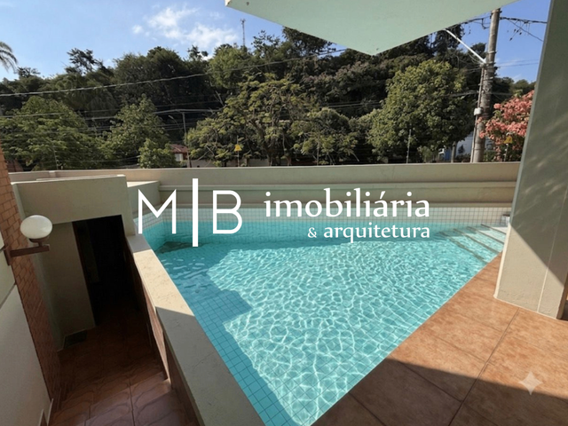 Casa 4 quartos e 4 banheiros, à venda, no bairro Centro em Cataguases