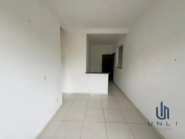 Casa 2 quartos e 1 banheiro, à venda, no bairro Roma em Volta Redonda