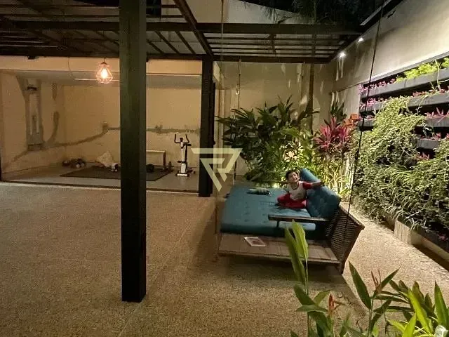 Casa com 599m² 3 quartos e 5 banheiros, à venda, no bairro Jardim Anhangüera em Ribeirão Preto