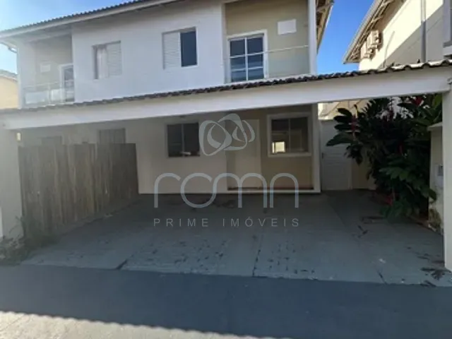 Casa com 120m² 3 quartos e 2 banheiros, à venda, no bairro Jardim Yolanda em São José do Rio Preto