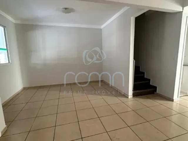 Casa com 120m² 3 quartos e 2 banheiros, à venda, no bairro Jardim Yolanda em São José do Rio Preto