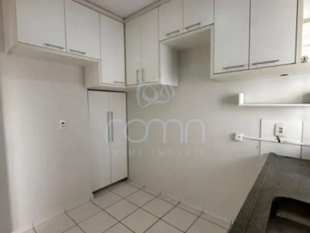 Casa com 120m² 3 quartos e 2 banheiros, à venda, no bairro Jardim Yolanda em São José do Rio Preto