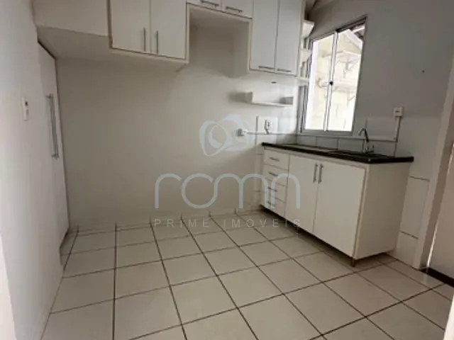 Casa com 120m² 3 quartos e 2 banheiros, à venda, no bairro Jardim Yolanda em São José do Rio Preto