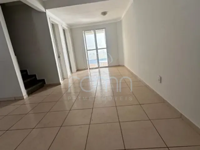 Casa com 120m² 3 quartos e 2 banheiros, à venda, no bairro Jardim Yolanda em São José do Rio Preto