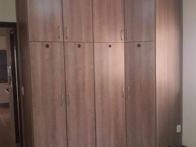 Foto do Casa - Casa à venda 2 Quartos, 1 Vaga, 125M², Bosque dos Eucaliptos, São José dos Campos - SP | RUSSI IMÓVEIS