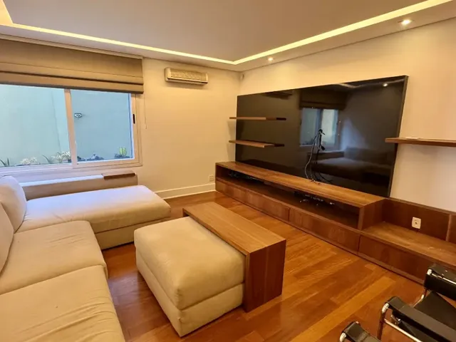 Casa com 398m² 4 quartos e 5 banheiros, à venda ou para alugar, no bairro Alto de Pinheiros em São Paulo