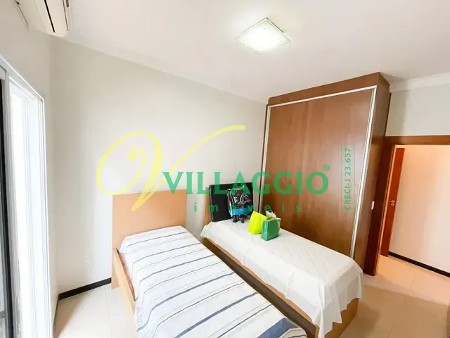 Casa com 500m² 3 quartos e 5 banheiros, à venda, no bairro Residencial Marcia em São José do Rio Preto