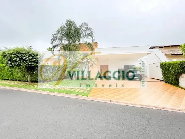 Casa com 500m² 3 quartos e 5 banheiros, à venda, no bairro Residencial Marcia em São José do Rio Preto
