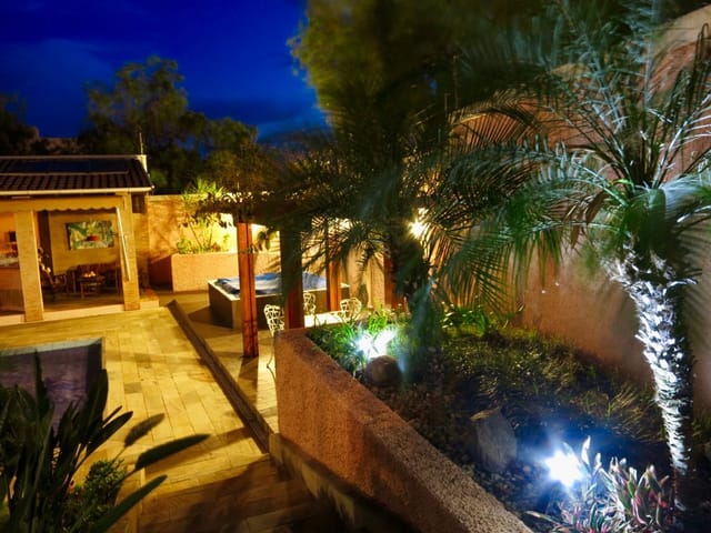 Casa com 430m² 4 quartos e 1 banheiro, à venda, no bairro Parque Colina da Mantiqueira em São João da Boa Vista