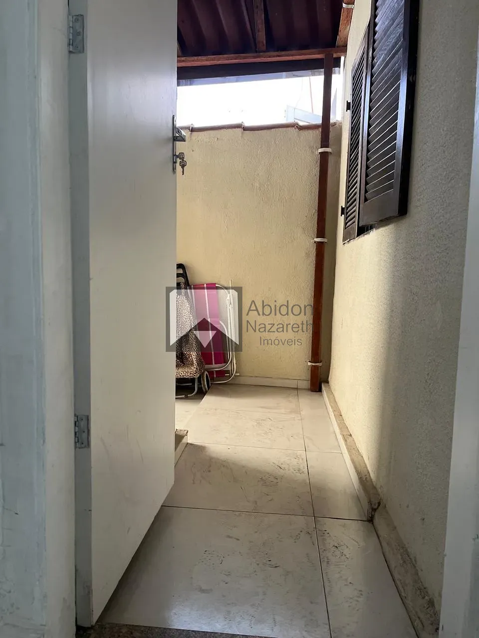 Casa, 2 quartos, 80 m² - Foto 14