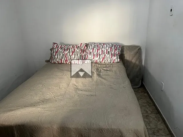 Casa com 90m² 2 quartos e 2 banheiros, à venda, no bairro São Domingos em Niterói