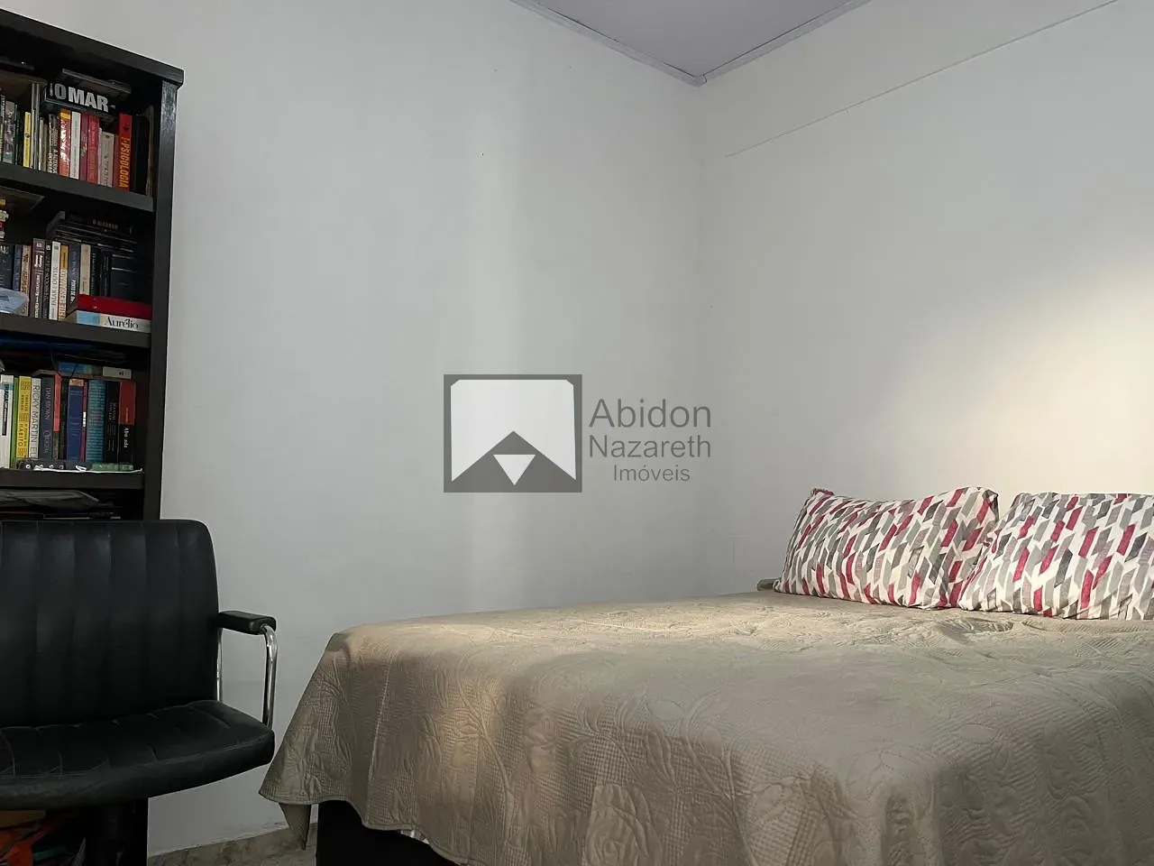 Casa, 2 quartos, 80 m² - Foto 7