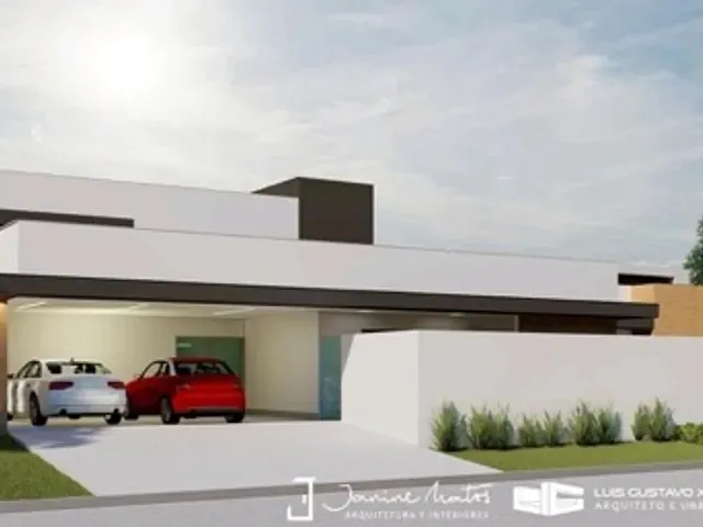 Casa com 439m² 3 quartos e 3 banheiros, à venda, no bairro Parque Rodoviário em Campos dos Goytacazes