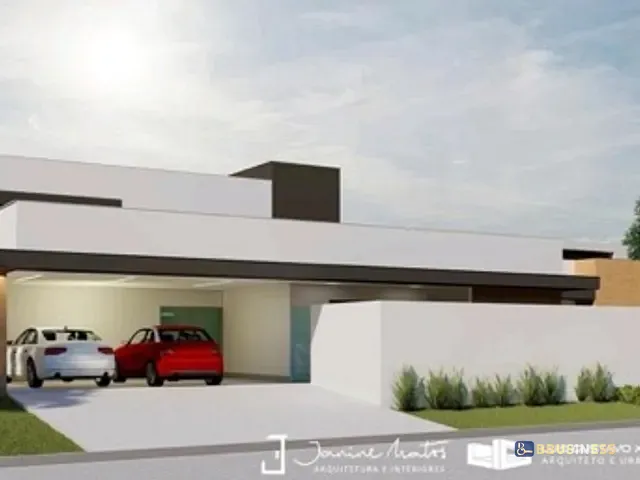 Casa com 439m² 3 quartos e 3 banheiros, à venda, no bairro Parque Rodoviário em Campos dos Goytacazes