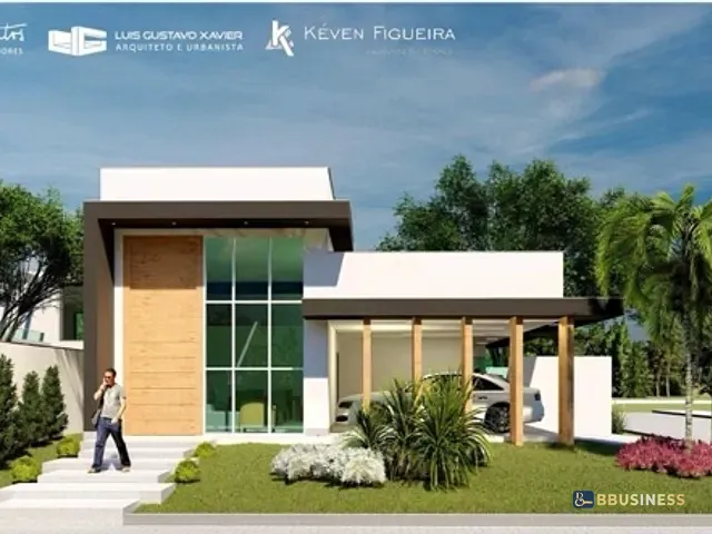 Casa com 439m² 3 quartos e 3 banheiros, à venda, no bairro Parque Rodoviário em Campos dos Goytacazes