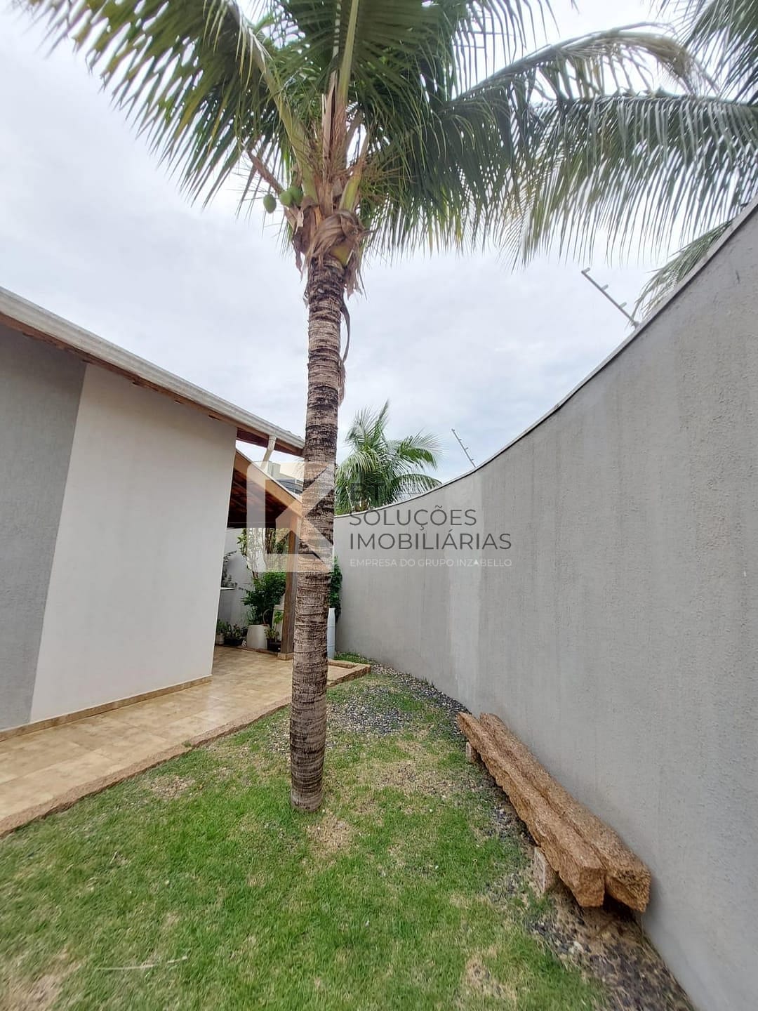 Casa, 3 quartos, 217 m² - Foto 20