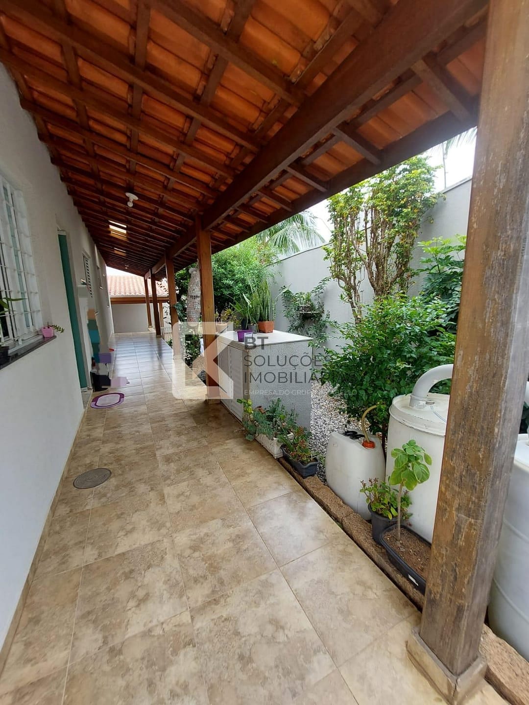 Casa, 3 quartos, 217 m² - Foto 17
