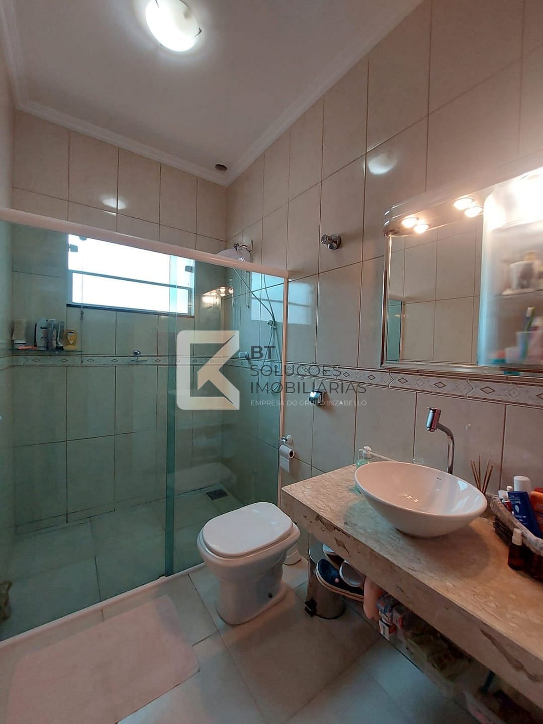 Casa, 3 quartos, 217 m² - Foto 15